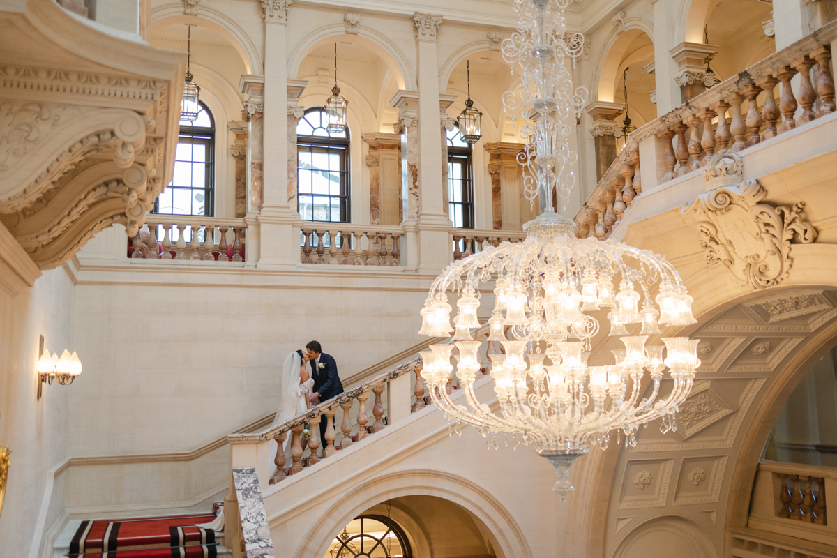 london wedding photographer chelsea