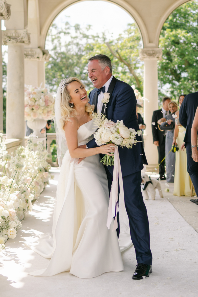 **SDCliveden225 cliveden house wedding photograph
