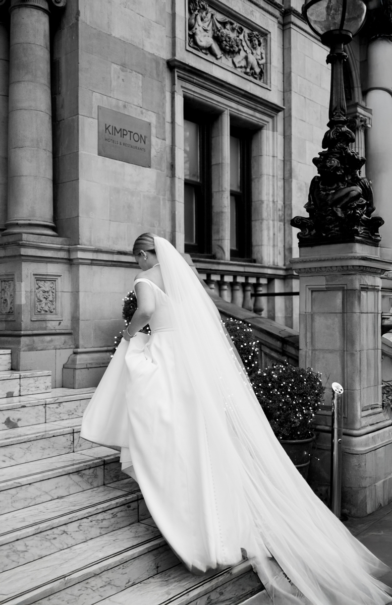 cliveden house photo