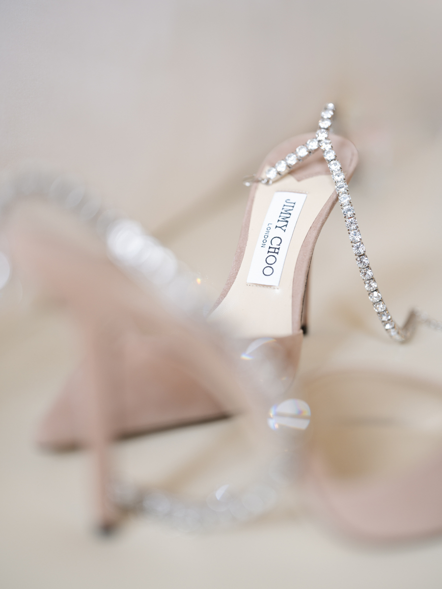 savoy london wedding photo